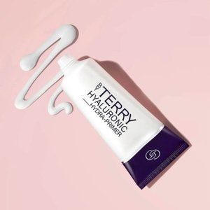 By Terry - Hyaluronic Hydra-Primer